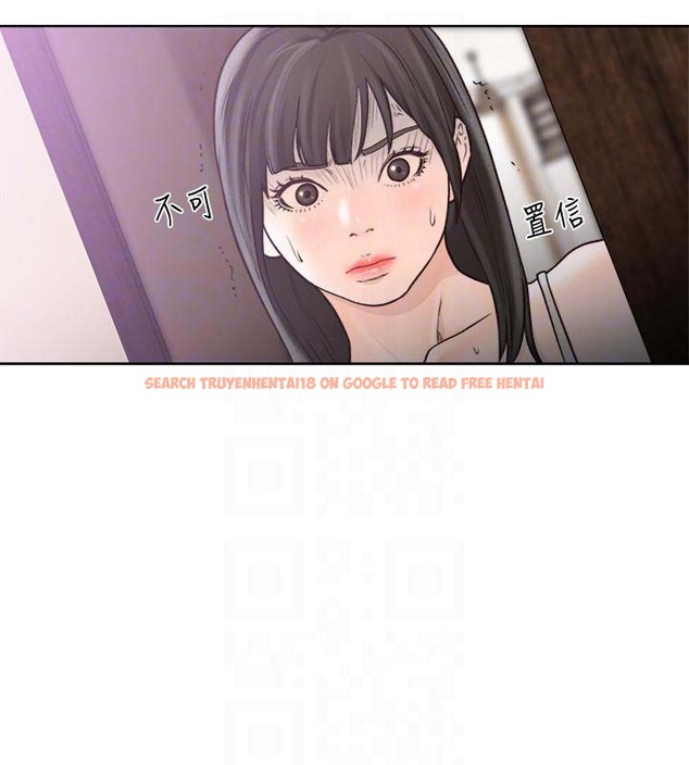 Read Hentai Image 11 423 in comic Lust Awakening - Chapter 94 - www.hentaitnt.net