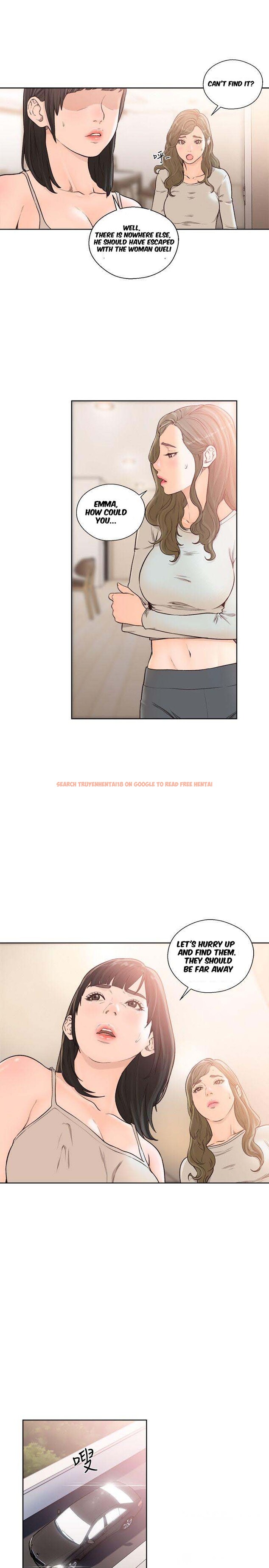 Read Hentai Image 12 423 in comic Lust Awakening - Chapter 94 - www.hentaitnt.net