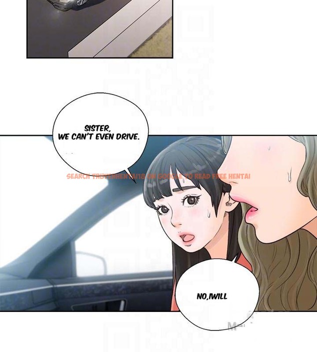 Read Hentai Image 13 423 in comic Lust Awakening - Chapter 94 - www.hentaitnt.net