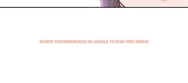 Read Hentai Image 2 423 in comic Lust Awakening - Chapter 94 - www.hentaitnt.net