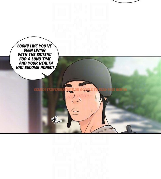 Read Hentai Image 20 423 in comic Lust Awakening - Chapter 94 - www.hentaitnt.net