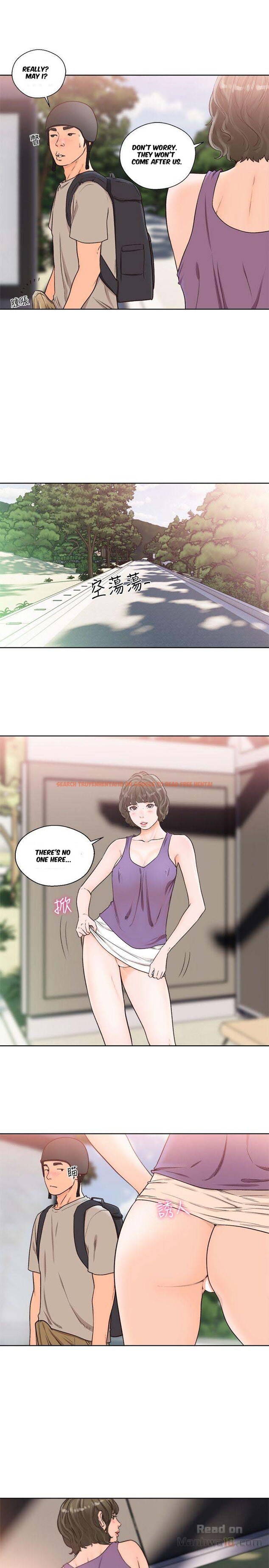 Read Hentai Image 21 423 in comic Lust Awakening - Chapter 94 - www.hentaitnt.net