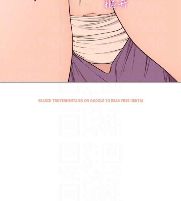 Read Hentai Image 24 423 in comic Lust Awakening - Chapter 94 - www.hentaitnt.net
