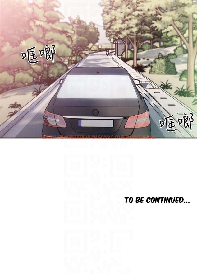 Read Hentai Image 26 423 in comic Lust Awakening - Chapter 94 - www.hentaitnt.net