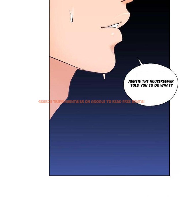 Read Hentai Image 4 423 in comic Lust Awakening - Chapter 94 - www.hentaitnt.net