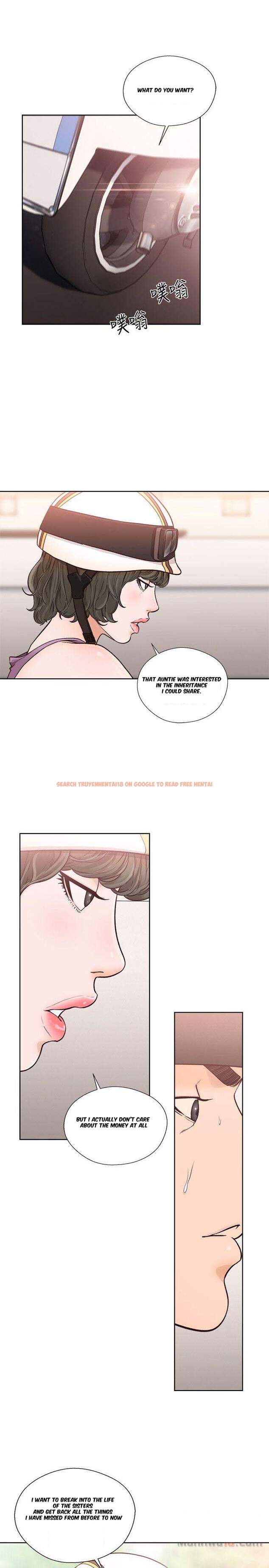 Read Hentai Image 5 423 in comic Lust Awakening - Chapter 94 - www.hentaitnt.net