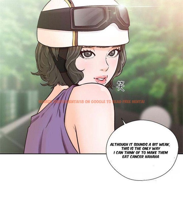 Read Hentai Image 6 423 in comic Lust Awakening - Chapter 94 - www.hentaitnt.net