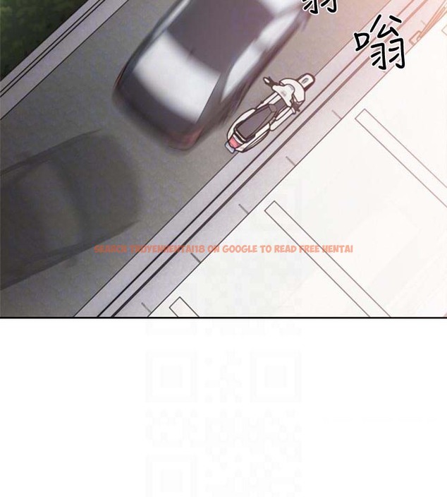 Read Hentai Image 10 420 in comic Lust Awakening - Chapter 95 - www.hentaitnt.net