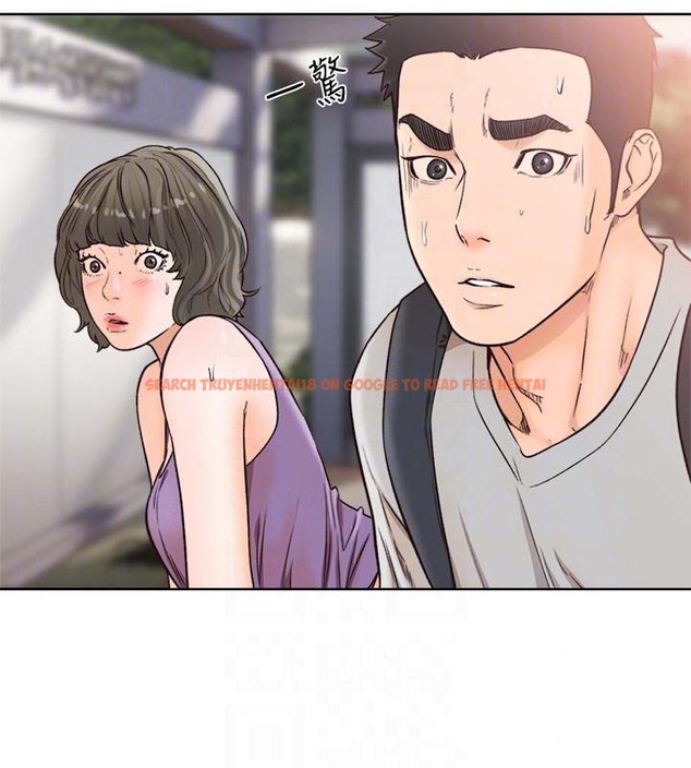 Read Hentai Image 12 420 in comic Lust Awakening - Chapter 95 - www.hentaitnt.net