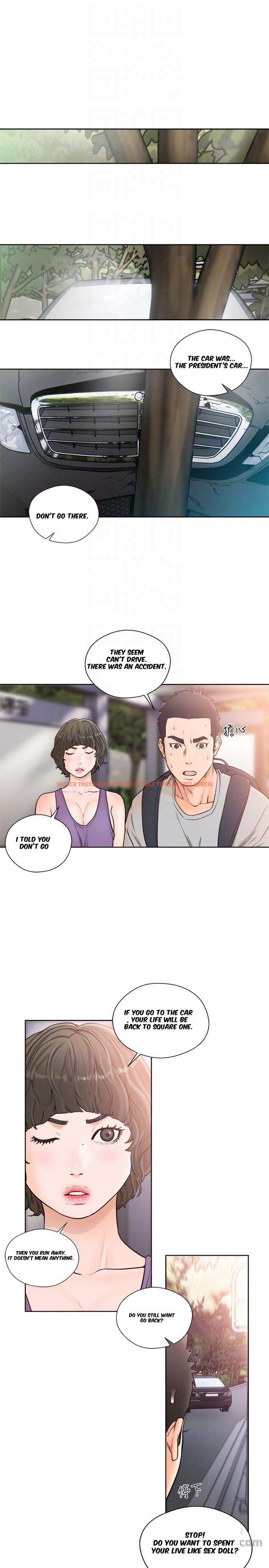 Read Hentai Image 14 420 in comic Lust Awakening - Chapter 95 - www.hentaitnt.net