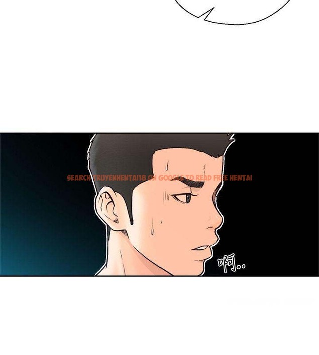 Read Hentai Image 15 420 in comic Lust Awakening - Chapter 95 - www.hentaitnt.net