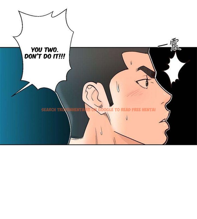 Read Hentai Image 23 423 in comic Lust Awakening - Chapter 95 - www.hentaitnt.net