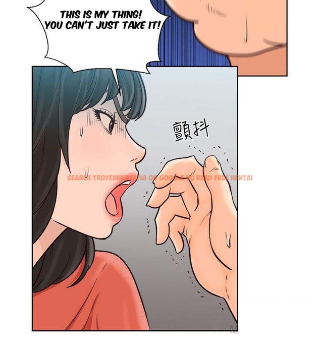 Read Hentai Image 25 423 in comic Lust Awakening - Chapter 95 - www.hentaitnt.net