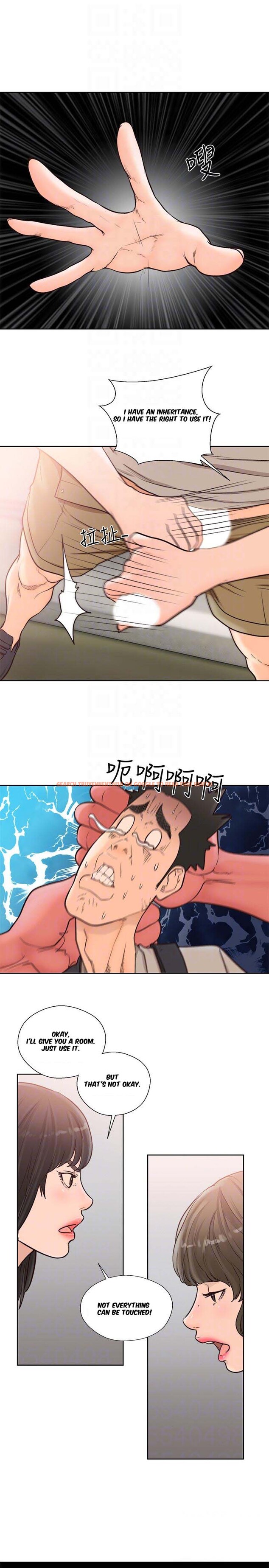 Read Hentai Image 26 423 in comic Lust Awakening - Chapter 95 - www.hentaitnt.net