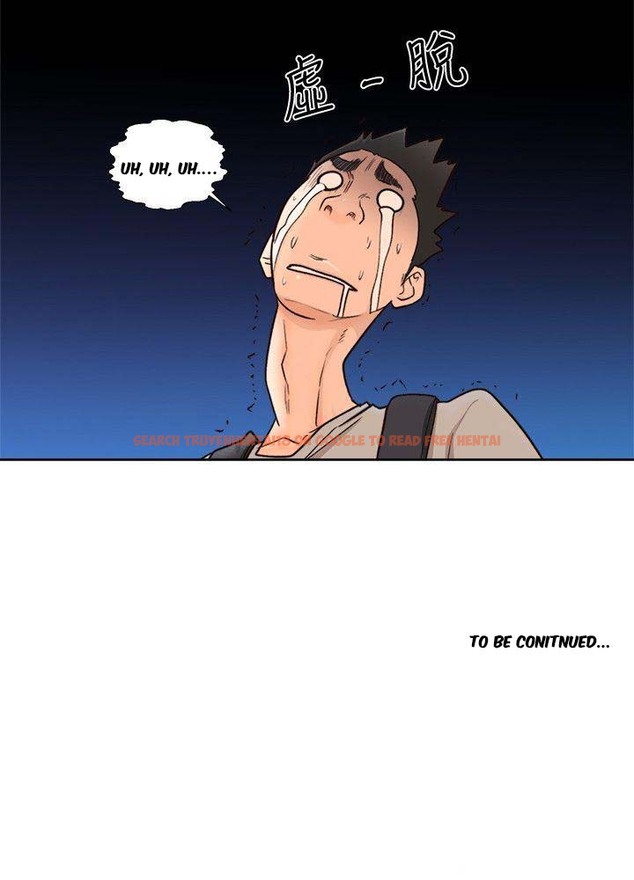 Read Hentai Image 27 423 in comic Lust Awakening - Chapter 95 - www.hentaitnt.net