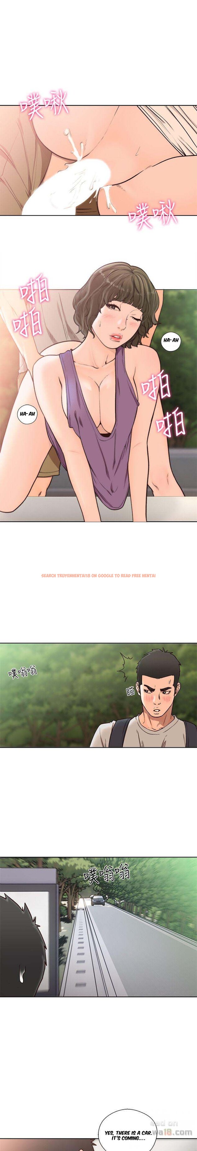 Read Hentai Image 5 420 in comic Lust Awakening - Chapter 95 - www.hentaitnt.net