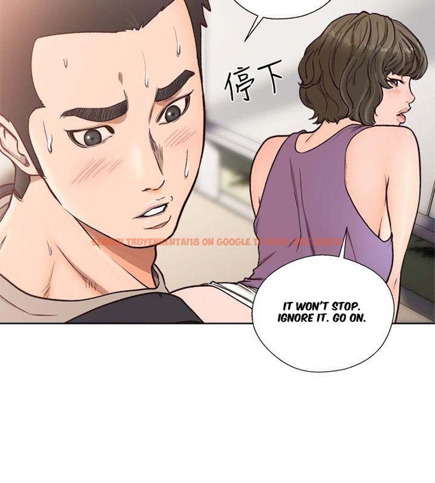Read Hentai Image 6 420 in comic Lust Awakening - Chapter 95 - www.hentaitnt.net