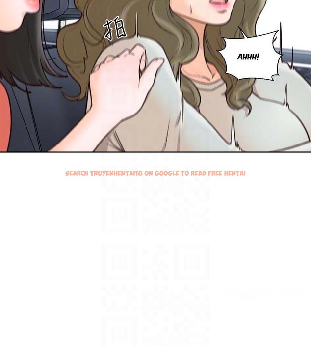 Read Hentai Image 8 420 in comic Lust Awakening - Chapter 95 - www.hentaitnt.net
