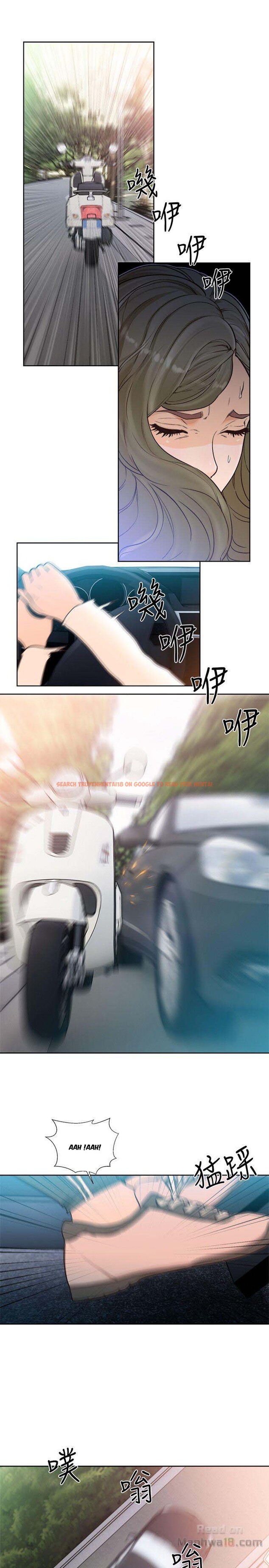Read Hentai Image 9 420 in comic Lust Awakening - Chapter 95 - www.hentaitnt.net