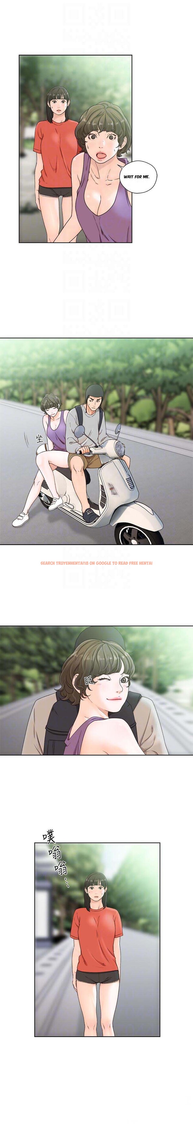 Read Hentai Image 10 420 in comic Lust Awakening - Chapter 96 - www.hentaitnt.net