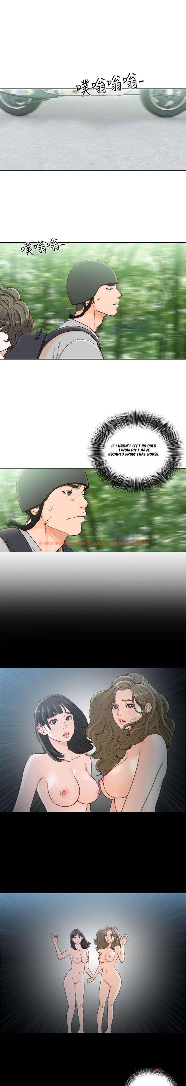 Read Hentai Image 13 420 in comic Lust Awakening - Chapter 96 - www.hentaitnt.net