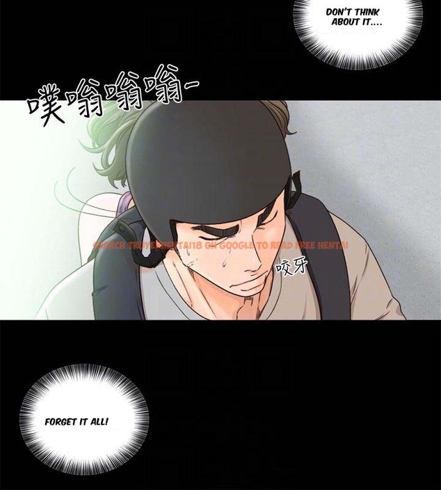 Read Hentai Image 14 420 in comic Lust Awakening - Chapter 96 - www.hentaitnt.net