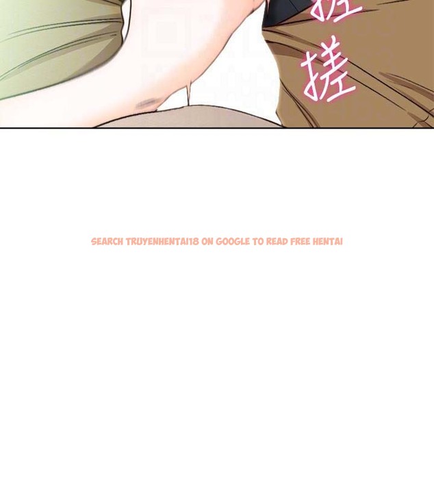 Read Hentai Image 20 420 in comic Lust Awakening - Chapter 96 - www.hentaitnt.net