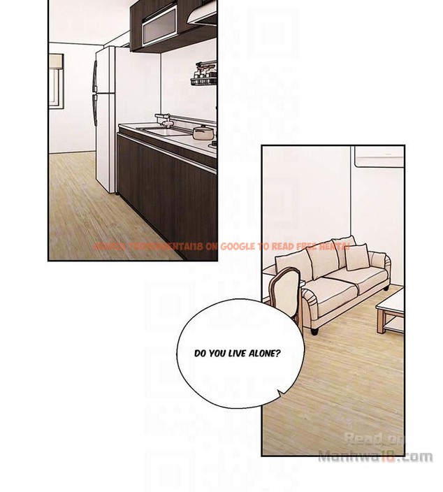 Read Hentai Image 21 420 in comic Lust Awakening - Chapter 96 - www.hentaitnt.net