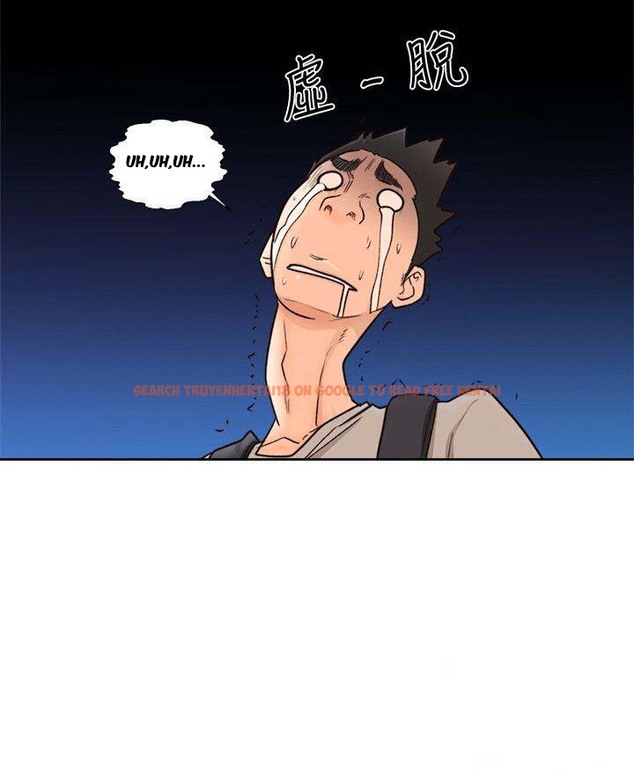 Read Hentai Image 3 420 in comic Lust Awakening - Chapter 96 - www.hentaitnt.net