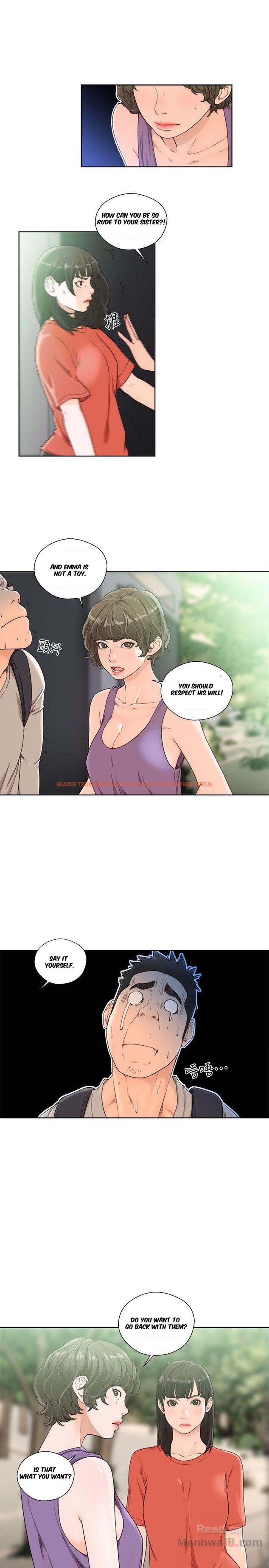 Read Hentai Image 4 420 in comic Lust Awakening - Chapter 96 - www.hentaitnt.net