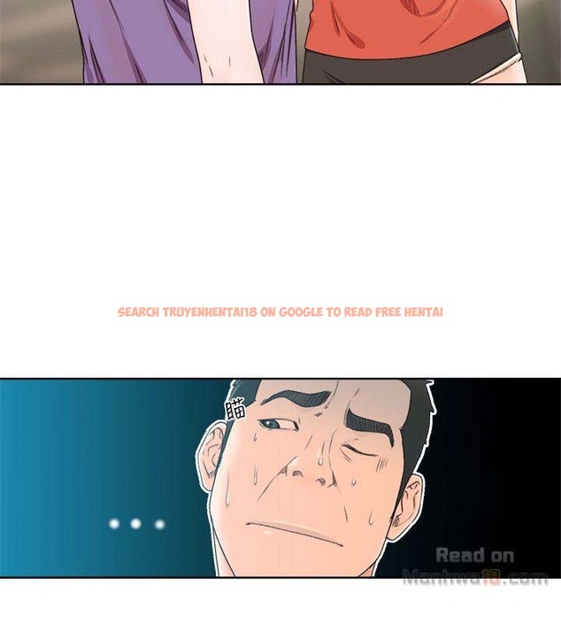 Read Hentai Image 5 420 in comic Lust Awakening - Chapter 96 - www.hentaitnt.net