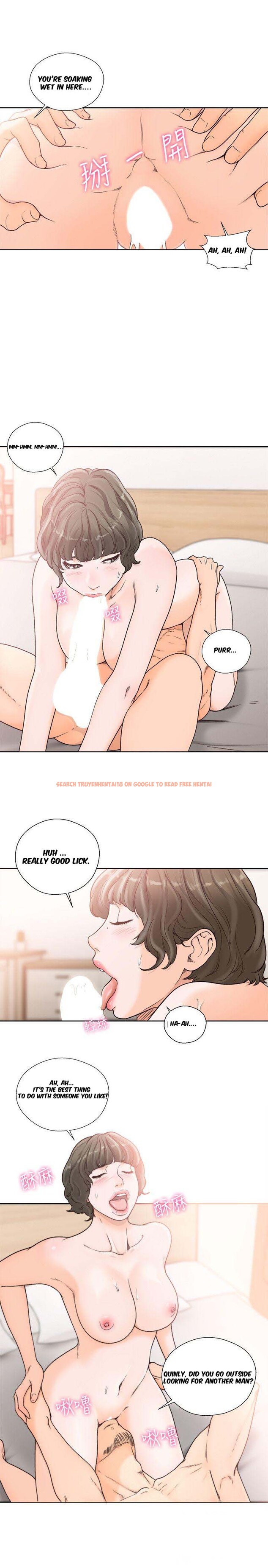 Read Hentai Image 16 420 in comic Lust Awakening - Chapter 97 - www.hentaitnt.net