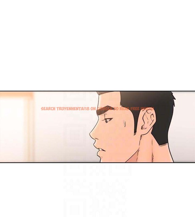 Read Hentai Image 17 420 in comic Lust Awakening - Chapter 97 - www.hentaitnt.net