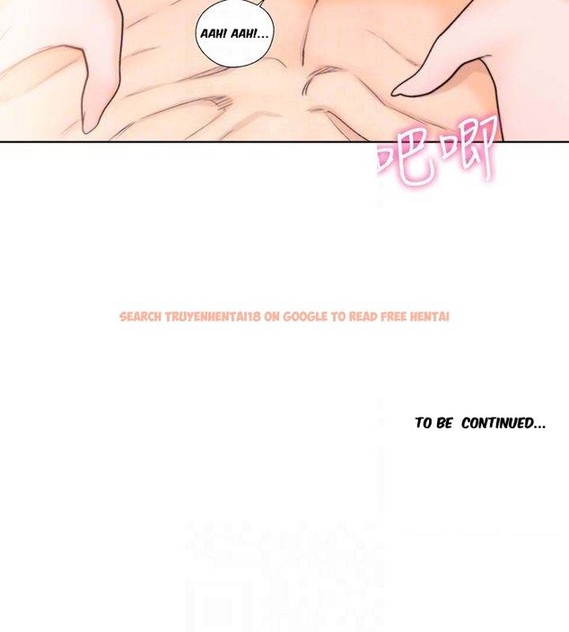 Read Hentai Image 27 420 in comic Lust Awakening - Chapter 97 - www.hentaitnt.net