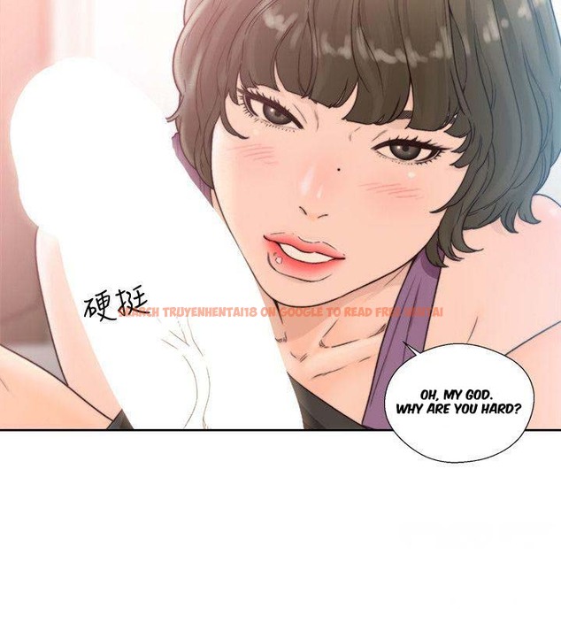 Read Hentai Image 4 420 in comic Lust Awakening - Chapter 97 - www.hentaitnt.net