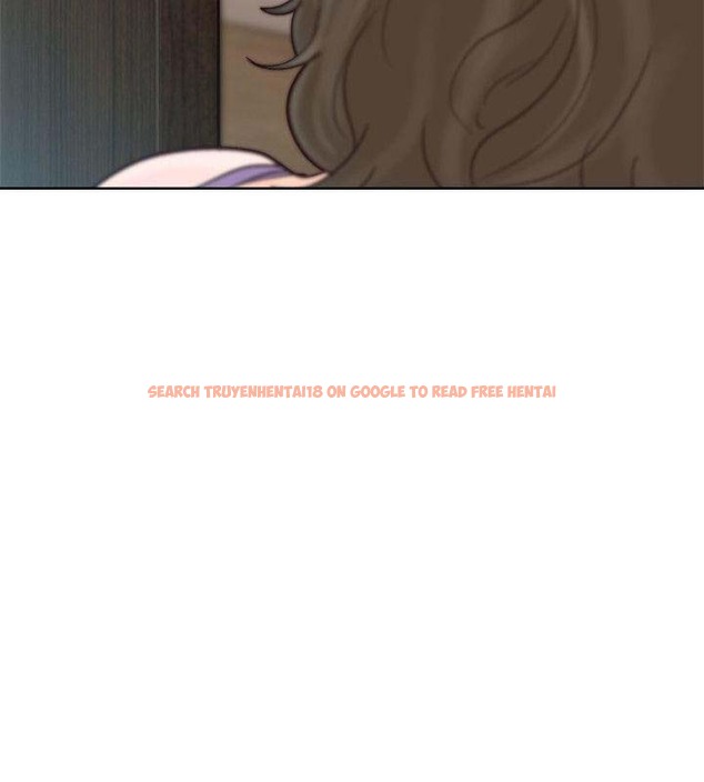 Read Hentai Image 6 420 in comic Lust Awakening - Chapter 97 - www.hentaitnt.net