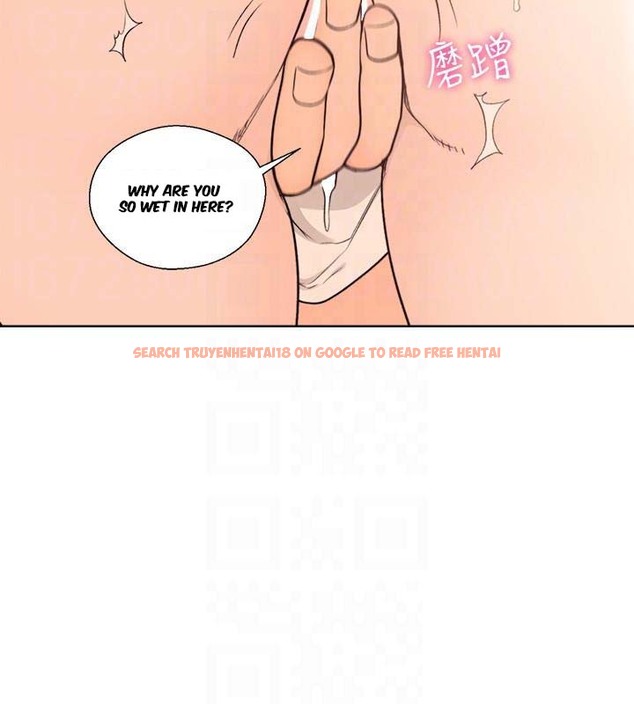 Read Hentai Image 9 420 in comic Lust Awakening - Chapter 97 - www.hentaitnt.net