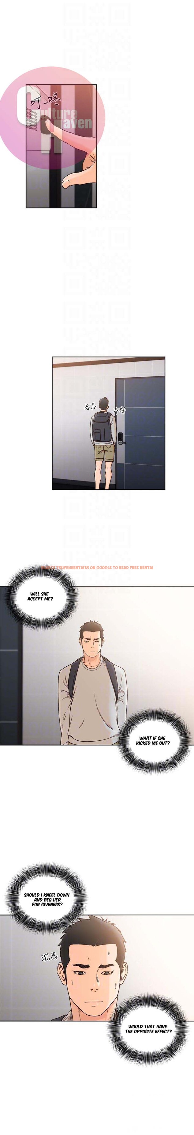 Read Hentai Image 10 420 in comic Lust Awakening - Chapter 98 - www.hentaitnt.net