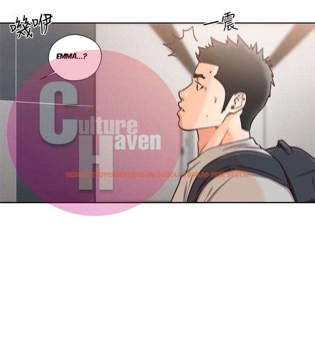 Read Hentai Image 11 420 in comic Lust Awakening - Chapter 98 - www.hentaitnt.net