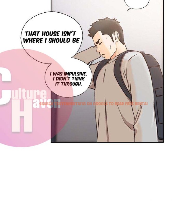Read Hentai Image 13 420 in comic Lust Awakening - Chapter 98 - www.hentaitnt.net