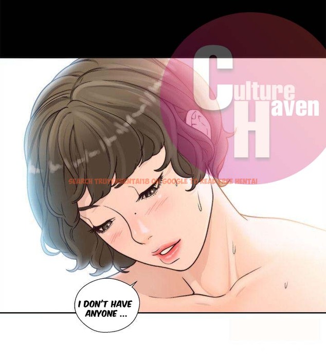 Read Hentai Image 17 420 in comic Lust Awakening - Chapter 98 - www.hentaitnt.net
