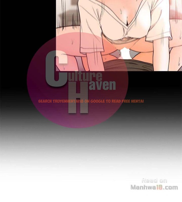 Read Hentai Image 19 420 in comic Lust Awakening - Chapter 98 - www.hentaitnt.net