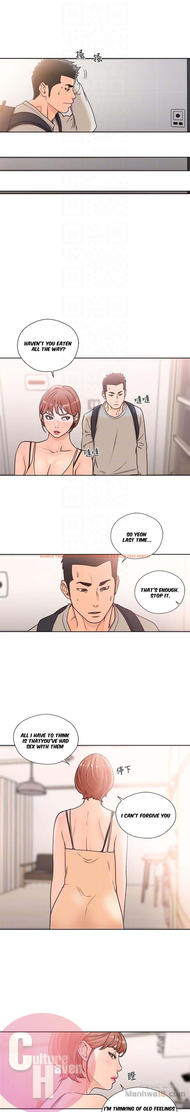 Read Hentai Image 22 420 in comic Lust Awakening - Chapter 98 - www.hentaitnt.net