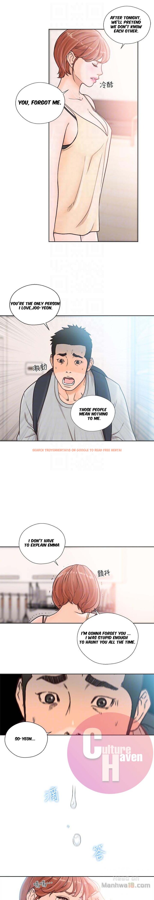 Read Hentai Image 24 420 in comic Lust Awakening - Chapter 98 - www.hentaitnt.net