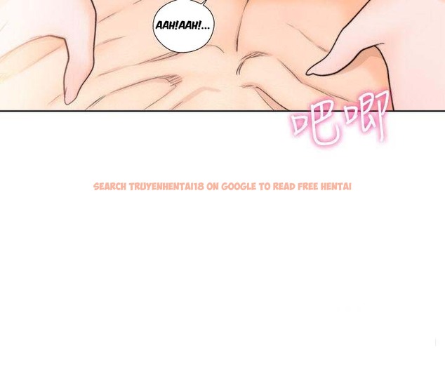 Read Hentai Image 4 420 in comic Lust Awakening - Chapter 98 - www.hentaitnt.net