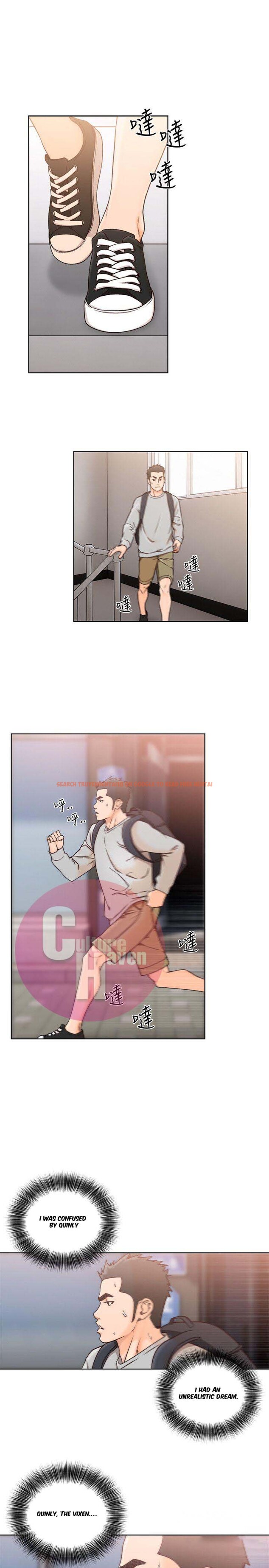 Read Hentai Image 5 420 in comic Lust Awakening - Chapter 98 - www.hentaitnt.net