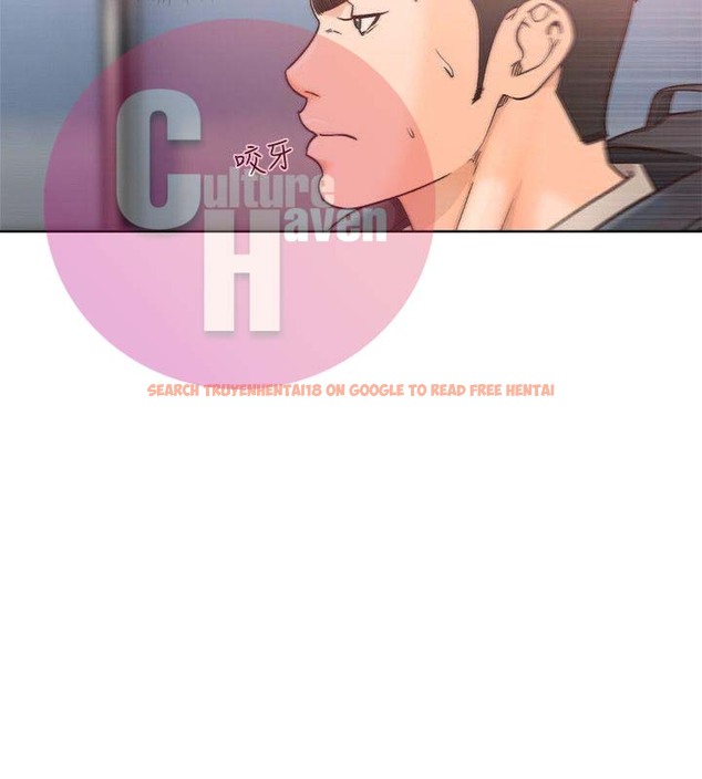 Read Hentai Image 6 420 in comic Lust Awakening - Chapter 98 - www.hentaitnt.net