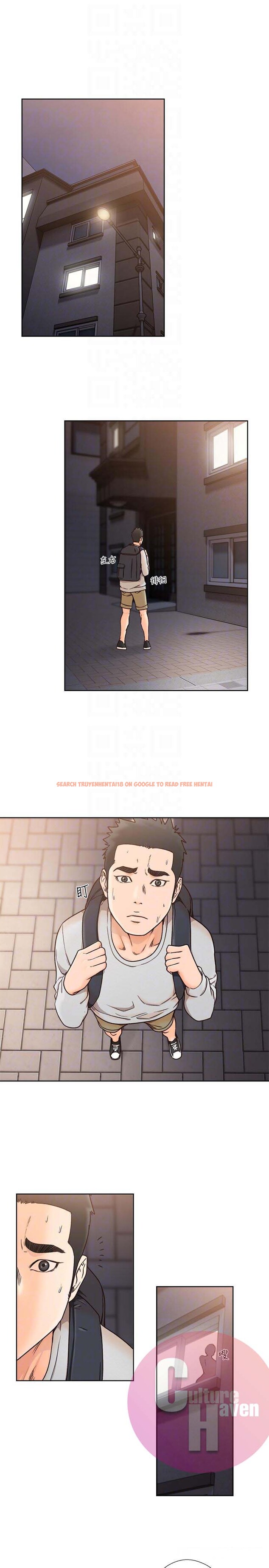 Read Hentai Image 8 420 in comic Lust Awakening - Chapter 98 - www.hentaitnt.net