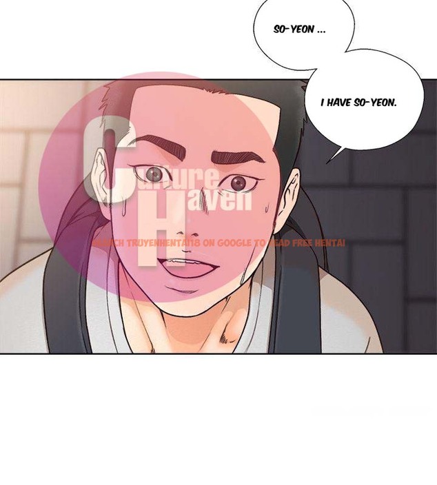 Read Hentai Image 9 420 in comic Lust Awakening - Chapter 98 - www.hentaitnt.net