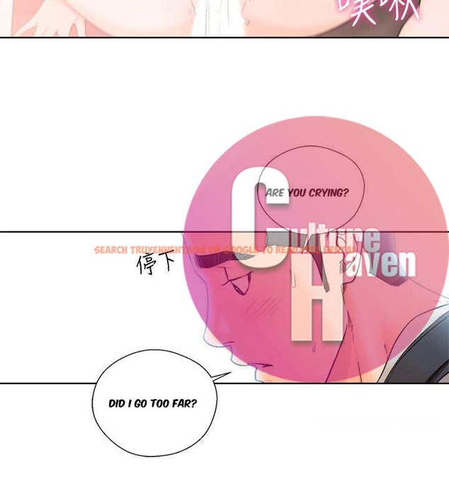 Read Hentai Image 11 417 in comic Lust Awakening - Chapter 99 - www.hentaitnt.net